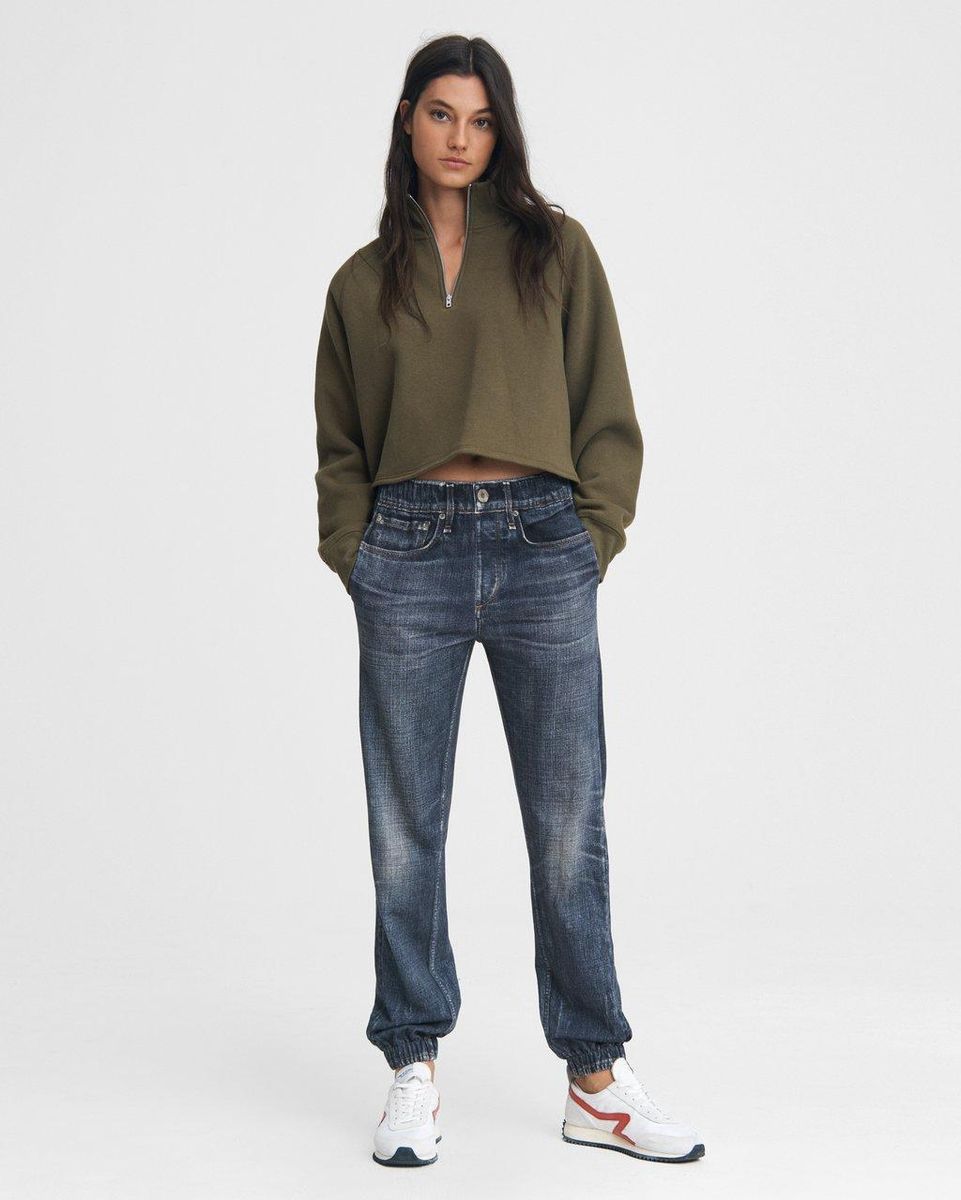 Rag & Bone_5
